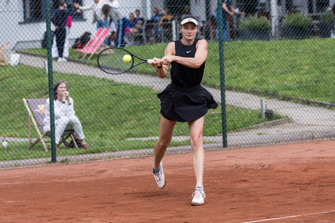 Bild 552 - Bergstedt Open